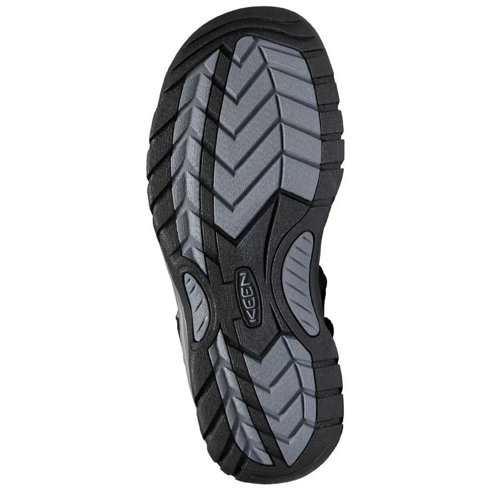 KEEN Rapids H2 Sandaler KEEN Rapids H2 Sandaler