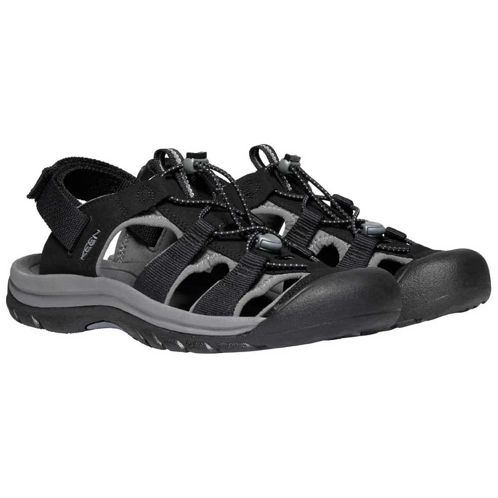KEEN Rapids H2 Sandaler KEEN Rapids H2 Sandaler