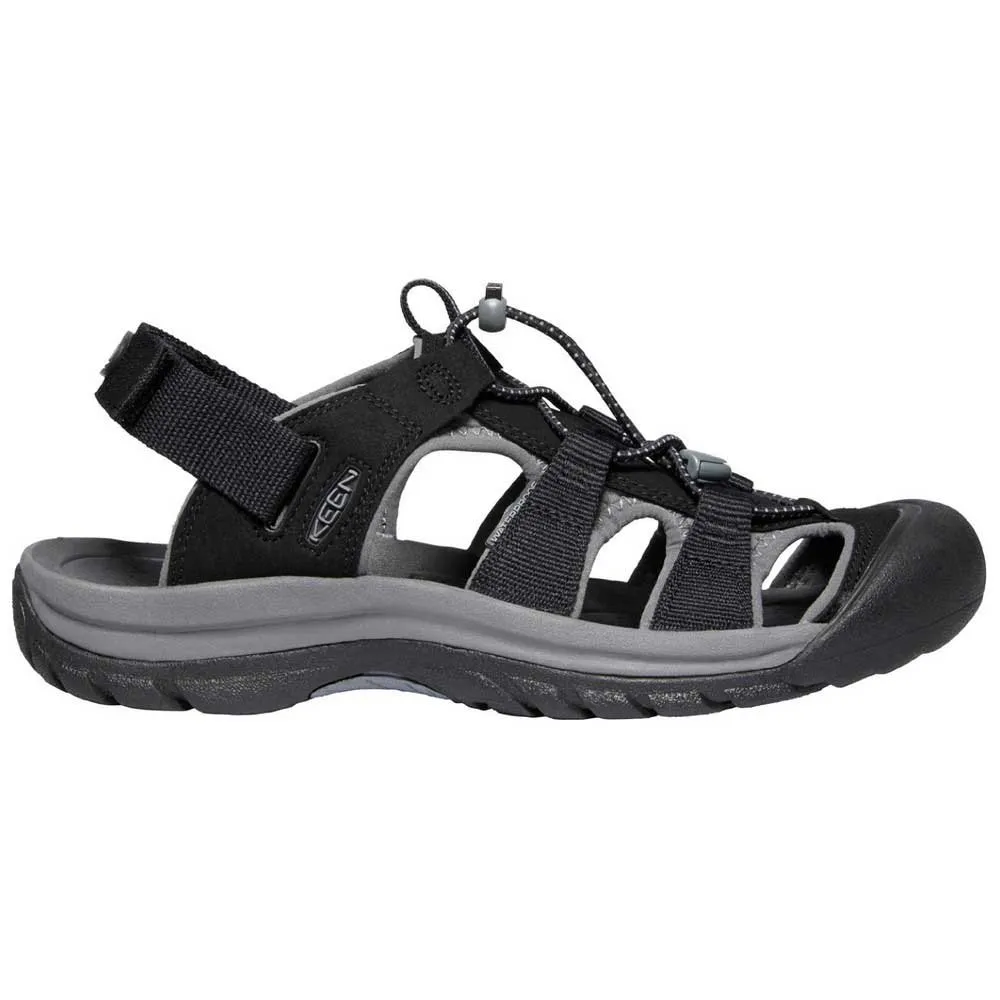 KEEN Rapids H2 Sandaler KEEN Rapids H2 Sandaler