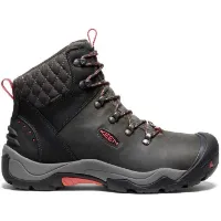KEEN Revel Iii Tursko