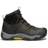 KEEN Revel Iii Tursko KEEN Revel Iii Tursko