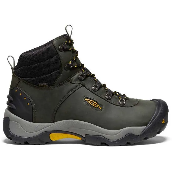 KEEN Revel Iii Tursko KEEN Revel Iii Tursko
