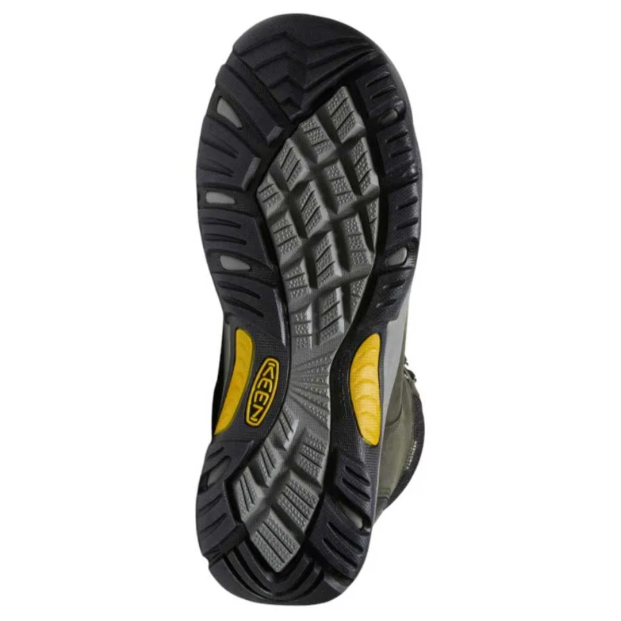 KEEN Revel Iii Tursko KEEN Revel Iii Tursko