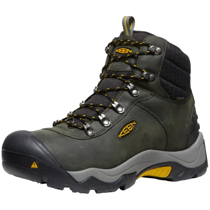 KEEN Revel Iii Tursko KEEN Revel Iii Tursko