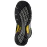 KEEN Revel Iii Tursko