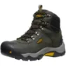 KEEN Revel Iii Tursko