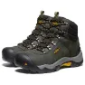 KEEN Revel Iii Tursko