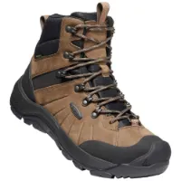 KEEN Revel Iv Mid Polar Tursko