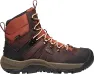 KEEN Revel Iv Mid Polar Tursko