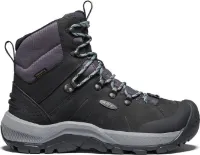 KEEN Revel IV Mid Polar Waterproof Boot KEEN Revel IV Mid Polar Waterproof Boot