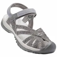 KEEN Rose Sandaler