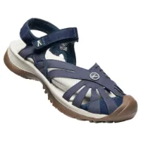 KEEN Rose Sandaler KEEN Rose Sandaler