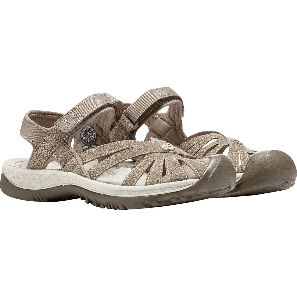 KEEN Rose Sandaler KEEN Rose Sandaler