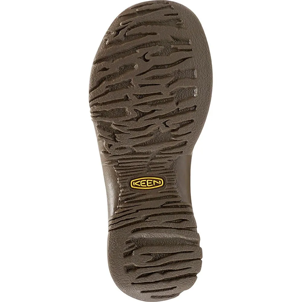 KEEN Rose Sandaler KEEN Rose Sandaler