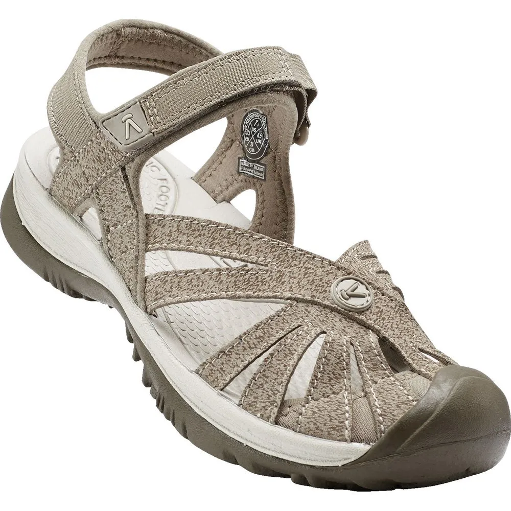 KEEN Rose Sandaler KEEN Rose Sandaler