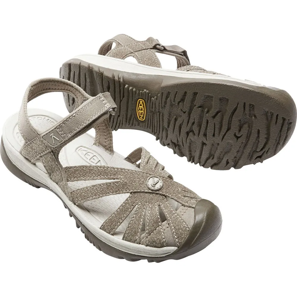 KEEN Rose Sandaler KEEN Rose Sandaler