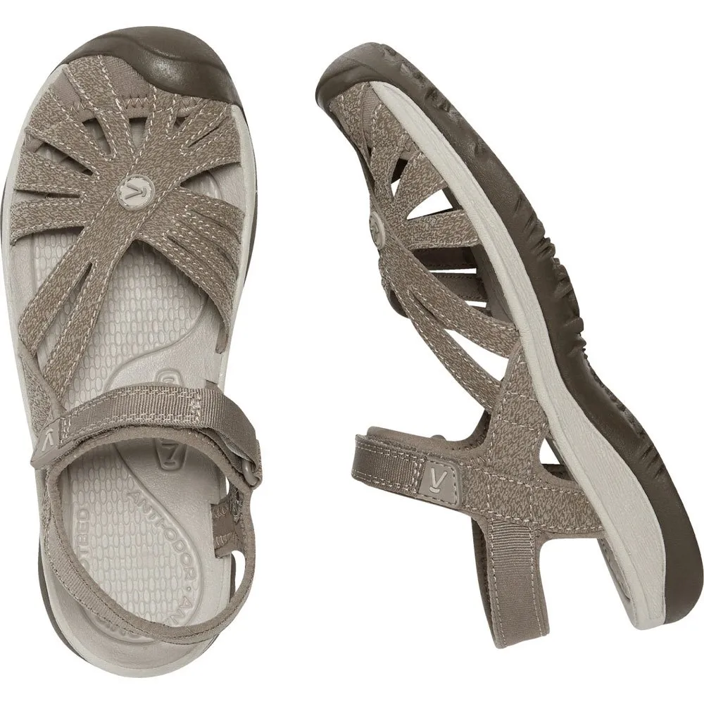 KEEN Rose Sandaler KEEN Rose Sandaler