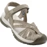 KEEN Rose Sandaler