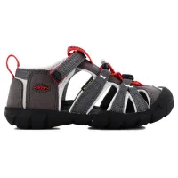KEEN Seacamp Ii Cnx Barnesandaler