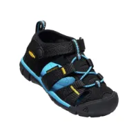 KEEN Seacamp Ii Cnx Barnesandaler