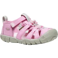 KEEN Seacamp Ii Cnx Child Sandaler KEEN Seacamp Ii Cnx Child Sandaler