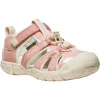 KEEN Seacamp Ii Cnx Child Sandaler