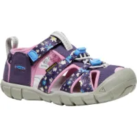 KEEN Seacamp Ii Cnx Child Sandaler