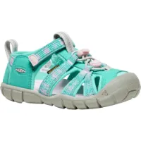 KEEN Seacamp Ii Cnx Child Sandaler KEEN Seacamp Ii Cnx Child Sandaler