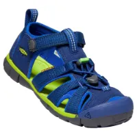 KEEN Seacamp Ii Cnx Sandaler