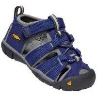 KEEN Seacamp Ii Cnx Sandaler