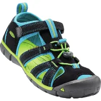KEEN Seacamp Ii Cnx Sandaler KEEN Seacamp Ii Cnx Sandaler
