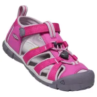KEEN Seacamp Ii Cnx Sandaler KEEN Seacamp Ii Cnx Sandaler