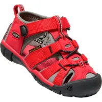 KEEN Seacamp Ii Cnx Sandaler For Småbarn