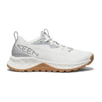 KEEN Seacamp Ii Cnx Sandaler For Småbarn