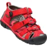 KEEN Seacamp Ii Cnx Sandaler For Småbarn