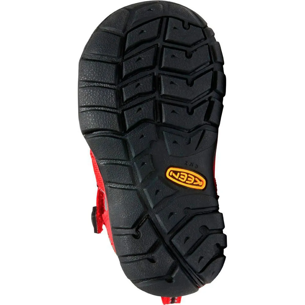 KEEN Seacamp Ii Cnx Sandaler For Småbarn