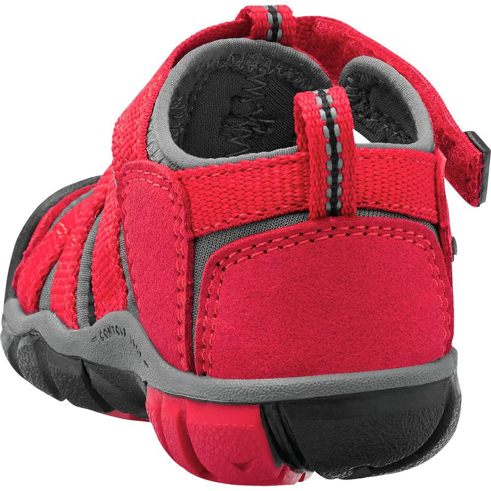 KEEN Seacamp Ii Cnx Sandaler For Småbarn