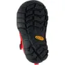 KEEN Seacamp Ii Cnx Sandaler For Småbarn