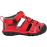 KEEN Seacamp Ii Cnx Sandaler For Småbarn