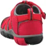 KEEN Seacamp Ii Cnx Sandaler For Småbarn