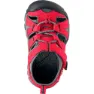 KEEN Seacamp Ii Cnx Sandaler For Småbarn
