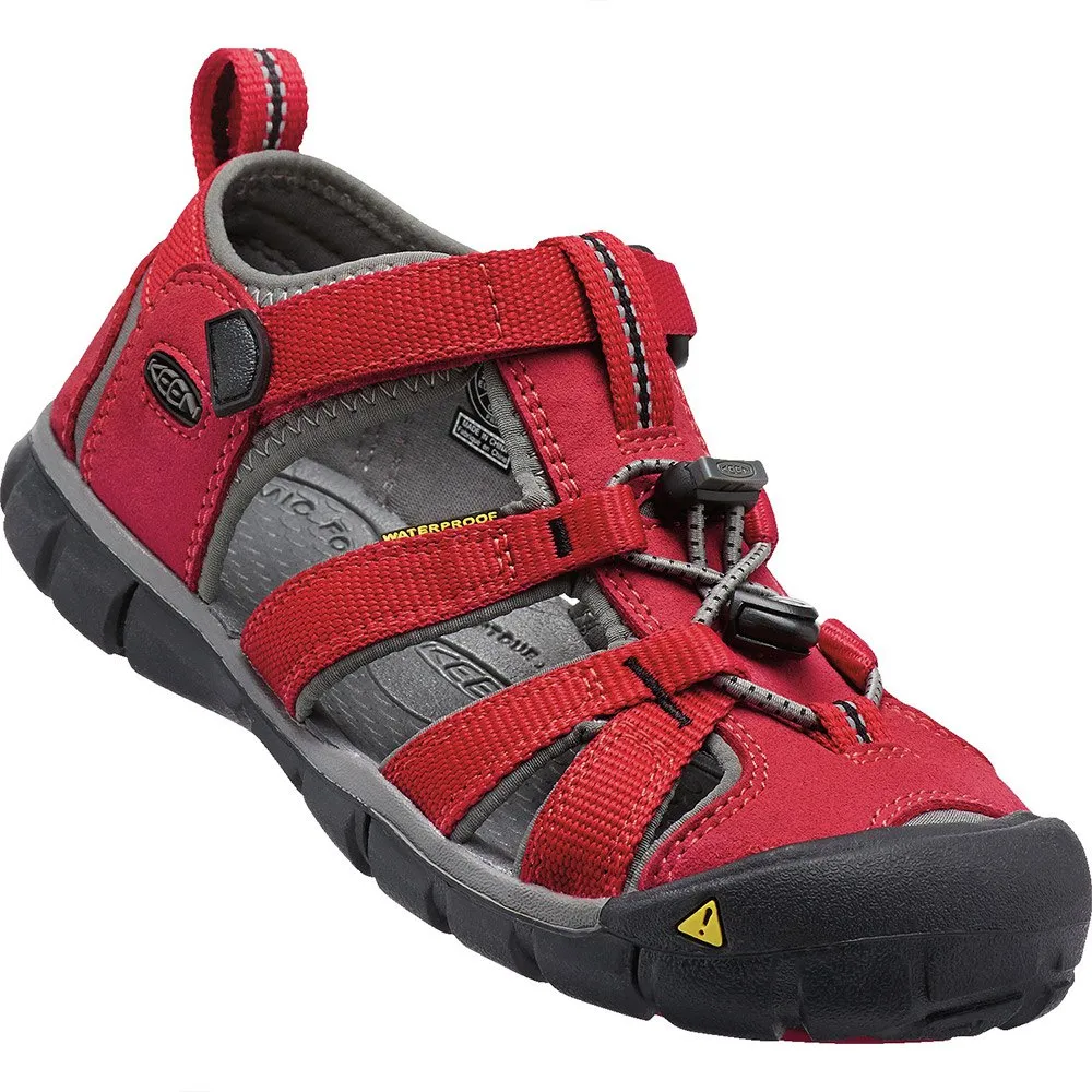 KEEN Seacamp Ii Cnx Sandaler
