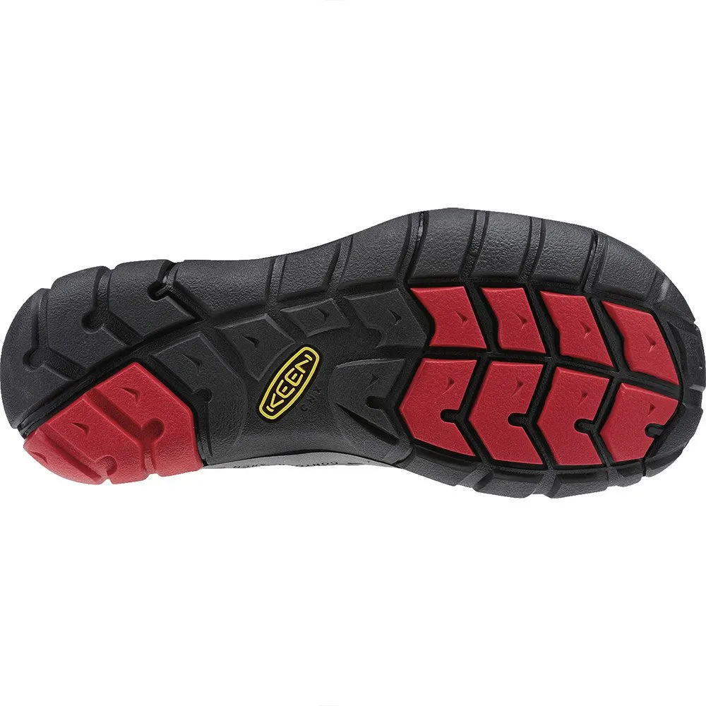 KEEN Seacamp Ii Cnx Sandaler