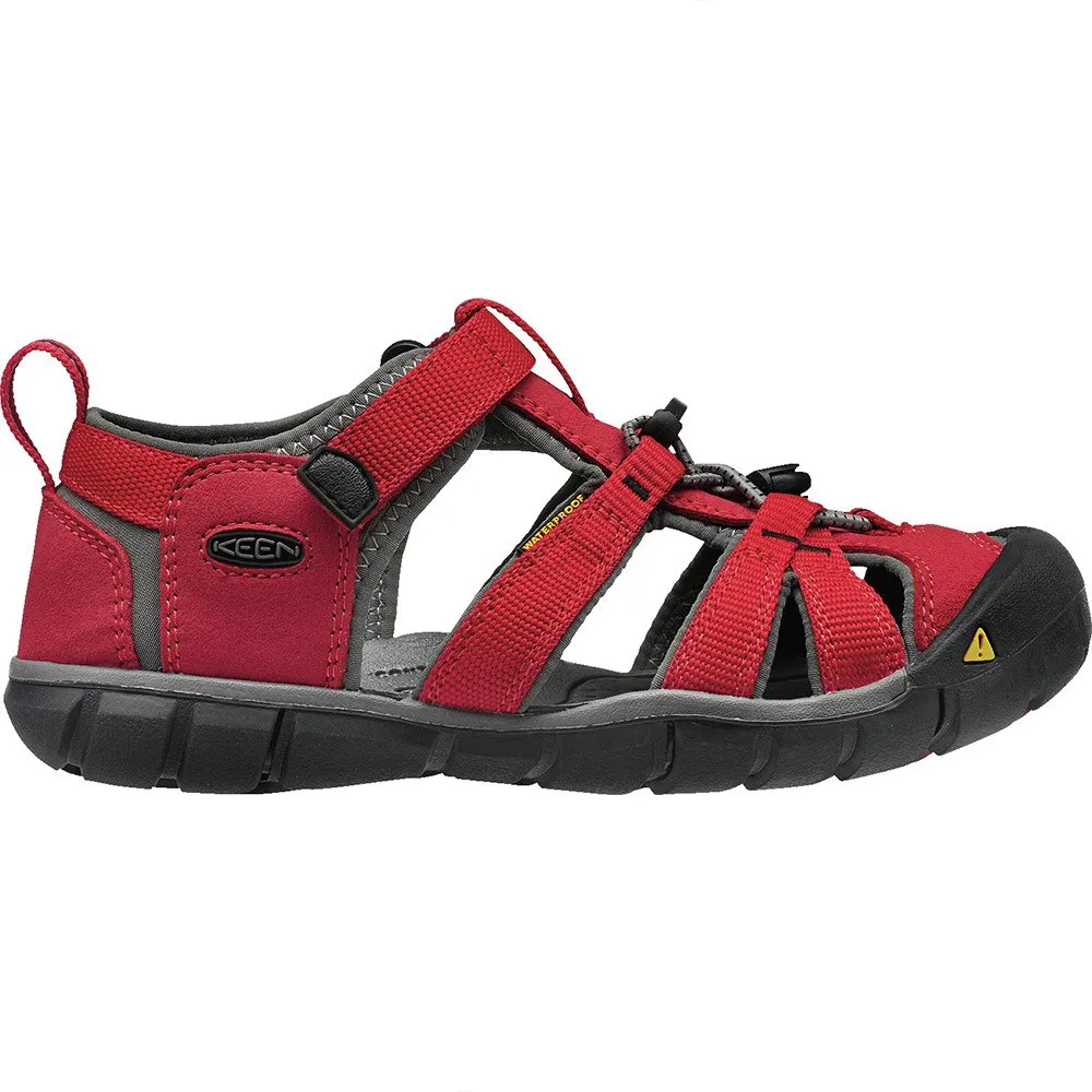 KEEN Seacamp Ii Cnx Sandaler