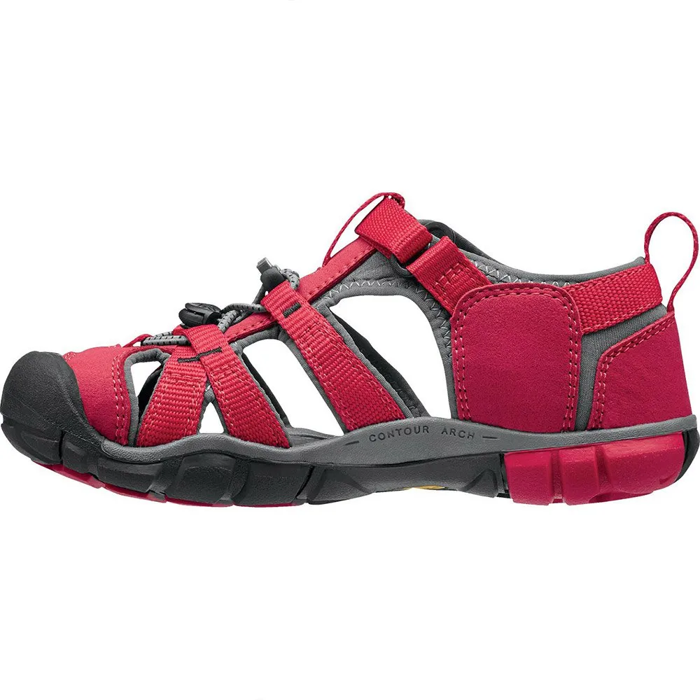 KEEN Seacamp Ii Cnx Sandaler