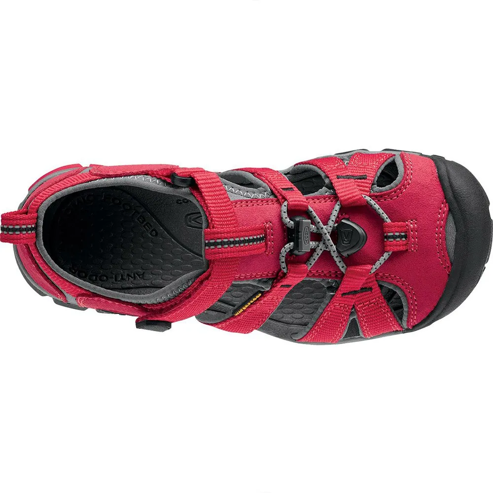 KEEN Seacamp Ii Cnx Sandaler