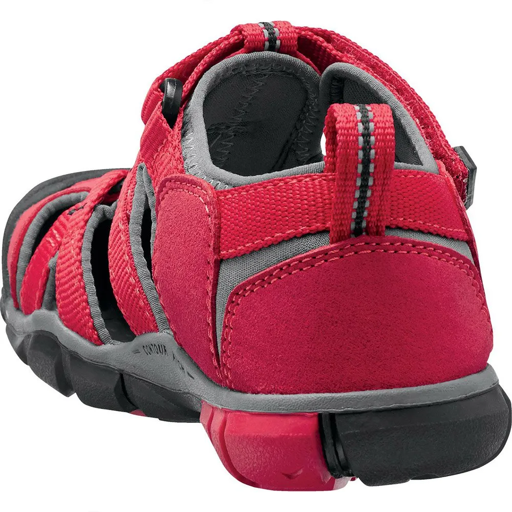 KEEN Seacamp Ii Cnx Sandaler