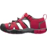 KEEN Seacamp Ii Cnx Sandaler