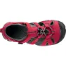 KEEN Seacamp Ii Cnx Sandaler