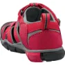 KEEN Seacamp Ii Cnx Sandaler
